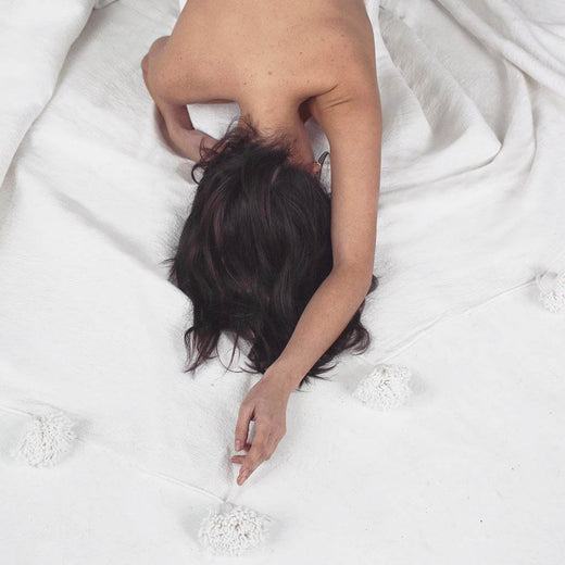 Blankets & Throws