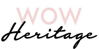 WOWHERITAGE