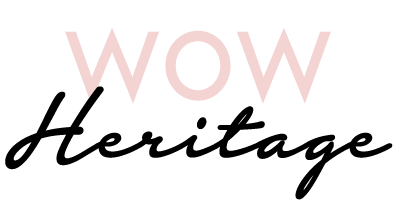 WOWHERITAGE